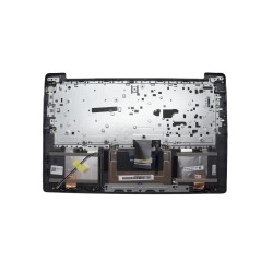 Lenovo COVER Upper Case ASM_HBW